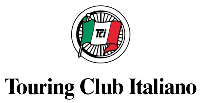 Touring club italiano